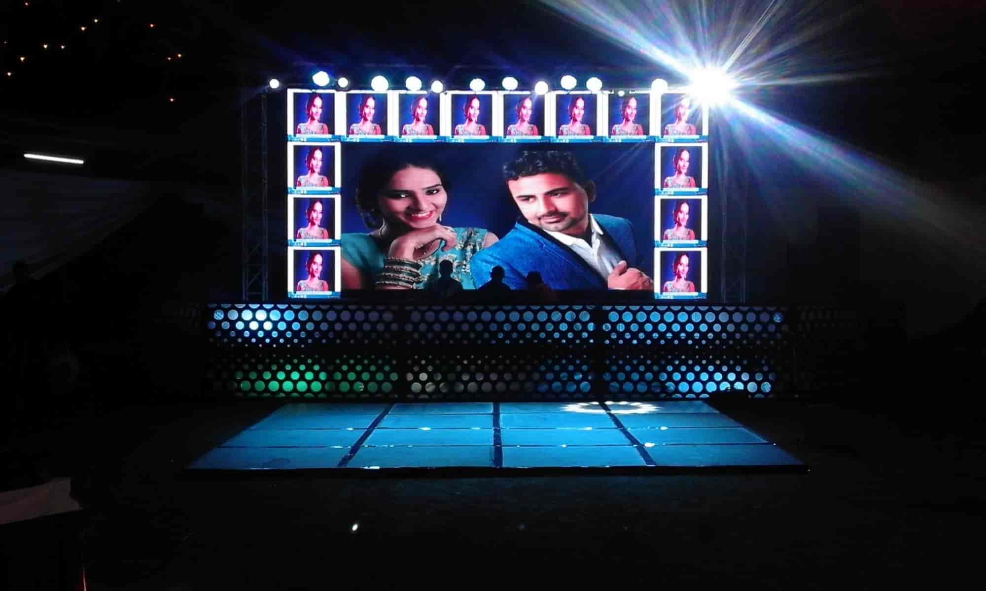 Siddharth Enterprises